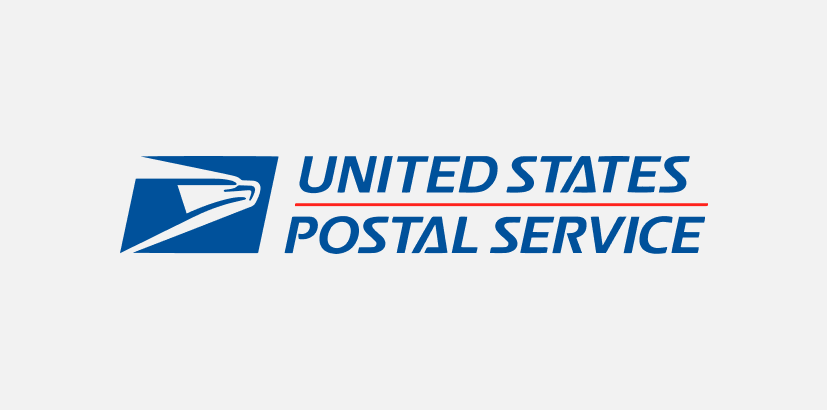 Nationwide Logistics